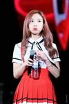 Pin by K-POP IDOLS on Nayeon - TWICE Fashion, Style, Nayeon